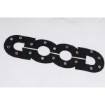 2025年8月24日秋冬入荷新作goodパーカー高品質安い人気商品/HL工場