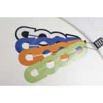 2025年8月24日秋冬入荷新作goodパーカー高品質安い人気商品/HL工場