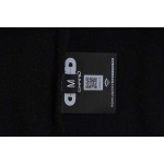 2025年8月24日秋冬入荷新作goodパーカー高品質安い人気商品/HL工場