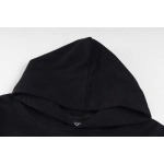 2025年8月24日秋冬入荷新作goodパーカー高品質安い人気商品/HL工場