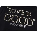 2025年8月24日秋冬入荷新作goodパーカー高品質安い人気商品/HL工場