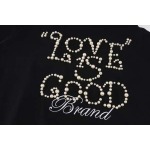 2025年8月24日秋冬入荷新作goodパーカー高品質安い人気商品/HL工場