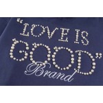 2025年8月24日秋冬入荷新作goodパーカー高品質安い人気商品/HL工場