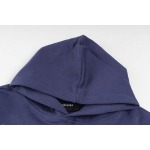 2025年8月24日秋冬入荷新作goodパーカー高品質安い人気商品/HL工場