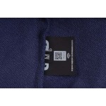 2025年8月24日秋冬入荷新作goodパーカー高品質安い人気商品/HL工場