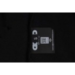 2025年8月24日秋冬入荷新作goodパーカー高品質安い人気商品/HL工場