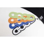 2025年8月24日秋冬入荷新作goodパーカー高品質安い人気商品/HL工場