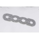 2025年8月24日秋冬入荷新作goodパーカー高品質安い人気商品/HL工場