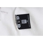 2025年8月24日秋冬入荷新作goodパーカー高品質安い人気商品/HL工場