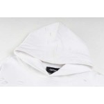 2025年8月24日秋冬入荷新作goodパーカー高品質安い人気商品/HL工場