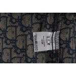 2025年8月24日秋冬入荷新作DIORジャケット高品質安い人気商品/HL工場