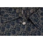 2025年8月24日秋冬入荷新作DIORジャケット高品質安い人気商品/HL工場