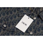 2025年8月24日秋冬入荷新作DIORジャケット高品質安い人気商品/HL工場