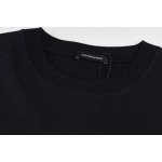 2025年8月24日秋冬入荷新作CK長袖Tシャツ高品質安い人気商品/HL工場