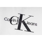 2025年8月24日秋冬入荷新作CK長袖Tシャツ高品質安い人気商品/HL工場