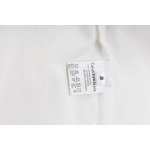 2025年8月24日秋冬入荷新作CK長袖Tシャツ高品質安い人気商品/HL工場