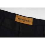 2025年8月24日秋冬入荷新作Louis Vuittonズボン 高品質安い人気商品/HL工場