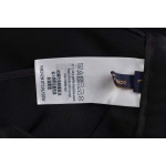 2025年8月24日秋冬入荷新作Louis Vuittonズボン 高品質安い人気商品/HL工場