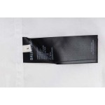 2025年8月24日秋冬入荷新作BALENCIAGA長袖 シャツ高品質安い人気商品/HL工場