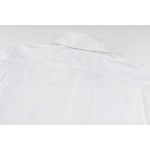 2025年8月24日秋冬入荷新作BALENCIAGA長袖 シャツ高品質安い人気商品/HL工場