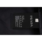 2025年8月24日秋冬入荷新作PRADAジャケット高品質安い人気商品/HL工場