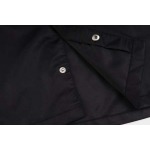 2025年8月24日秋冬入荷新作PRADAジャケット高品質安い人気商品/HL工場