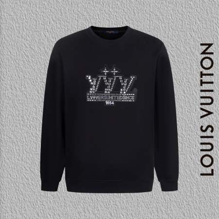 2025年8月24日秋冬入荷新作 LOUIS VUITTON...