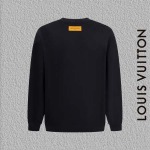 2025年8月24日秋冬入荷新作 LOUIS VUITTONスウェット高品質安い人気商品/HL工場