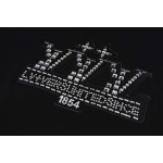 2025年8月24日秋冬入荷新作 LOUIS VUITTONスウェット高品質安い人気商品/HL工場