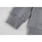 2025年8月24日秋冬入荷新作Burberryスウェット高品質安い人気商品/HL工場