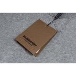 2025年8月24日秋冬入荷新作Burberryスウェット高品質安い人気商品/HL工場