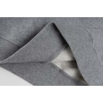 2025年8月24日秋冬入荷新作DIORスウェット高品質安い人気商品/HL工場