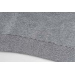 2025年8月24日秋冬入荷新作DIORスウェット高品質安い人気商品/HL工場