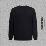 2025年8月24日秋冬入荷新作Burberryスウェット高品質安い人気商品/HL工場
