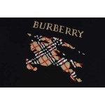 2025年8月24日秋冬入荷新作Burberryスウェット高品質安い人気商品/HL工場