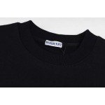 2025年8月24日秋冬入荷新作Burberryスウェット高品質安い人気商品/HL工場