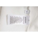 2025年8月24日秋冬入荷新作Burberryスウェット高品質安い人気商品/HL工場