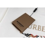 2025年8月24日秋冬入荷新作Burberryスウェット高品質安い人気商品/HL工場