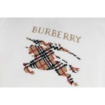 2025年8月24日秋冬入荷新作Burberryスウェット高品質安い人気商品/HL工場