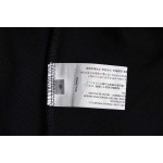 2025年8月24日秋冬入荷新作Chrome Heartsパーカー高品質安い人気商品/HL工場