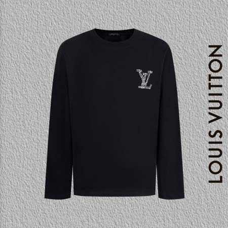 2025年8月24日秋冬入荷新作 LOUIS VUITTON...