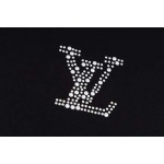2025年8月24日秋冬入荷新作 LOUIS VUITTON長袖Tシャツ高品質安い人気商品/HL工場