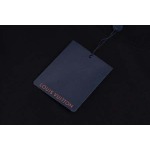 2025年8月24日秋冬入荷新作 LOUIS VUITTON長袖Tシャツ高品質安い人気商品/HL工場