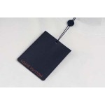 2025年8月24日秋冬入荷新作 LOUIS VUITTON長袖Tシャツ高品質安い人気商品/HL工場