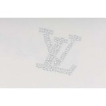 2025年8月24日秋冬入荷新作 LOUIS VUITTON長袖Tシャツ高品質安い人気商品/HL工場