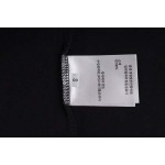 2025年8月24日秋冬入荷新作DIOR長袖Tシャツ高品質安い人気商品/HL工場