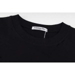2025年8月24日秋冬入荷新作DIOR長袖Tシャツ高品質安い人気商品/HL工場