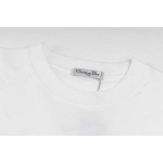 2025年8月24日秋冬入荷新作DIOR長袖Tシャツ高品質安い人気商品/HL工場