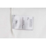 2025年8月24日秋冬入荷新作DIOR長袖Tシャツ高品質安い人気商品/HL工場
