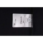 2025年8月24日秋冬入荷新作DIOR長袖Tシャツ高品質安い人気商品/HL工場